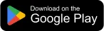 Tower X on Google Play