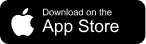 Tower X on App Store