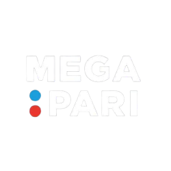 MegaPari Casino Tower X