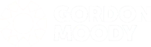Tower X Gordon Moody Logo
