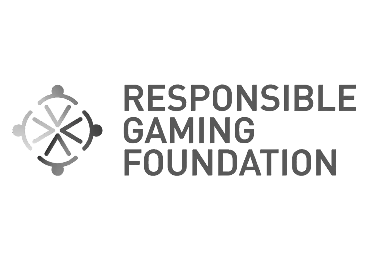Tower X Game Responsible