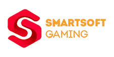 Tower X Game Smartsoft Gaming